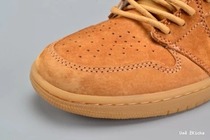 OG Jordan Air Retro Sophisticated 3744 1 308 High 0614